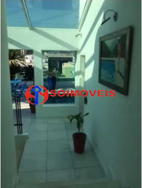 Conheça 17 do imóvel - Cobertura 6 quartos à venda Copacabana, Rio de Janeiro - R$ 17.500.000 - LBCO60019 - 16 17 - Cobertura 6 quartos à venda Copacabana, Rio de Janeiro - R$ 17.500.000 - LBCO60019 - 16