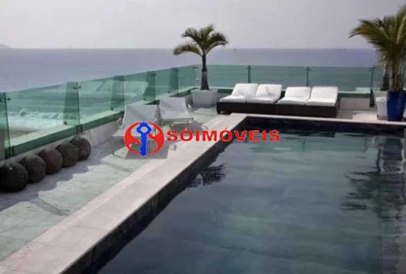 Conheça 1.1 do imóvel - Cobertura 6 quartos à venda Copacabana, Rio de Janeiro - R$ 17.500.000 - LBCO60019 - 27 1.1 - Cobertura 6 quartos à venda Copacabana, Rio de Janeiro - R$ 17.500.000 - LBCO60019 - 27