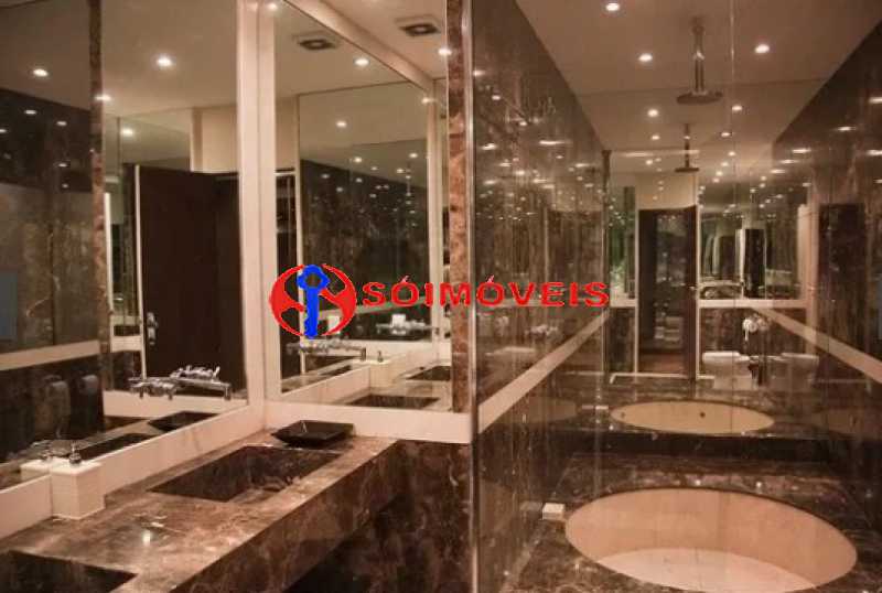 Conheça 3.1 do imóvel - Cobertura 6 quartos à venda Copacabana, Rio de Janeiro - R$ 17.500.000 - LBCO60019 - 12 3.1 - Cobertura 6 quartos à venda Copacabana, Rio de Janeiro - R$ 17.500.000 - LBCO60019 - 12