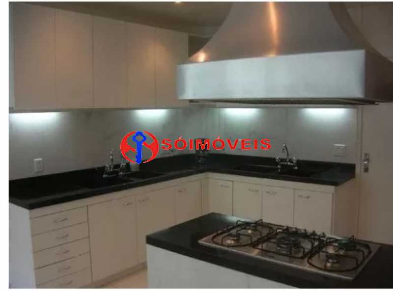 Conheça 8.1 do imóvel - Cobertura 6 quartos à venda Copacabana, Rio de Janeiro - R$ 17.500.000 - LBCO60019 - 17 8.1 - Cobertura 6 quartos à venda Copacabana, Rio de Janeiro - R$ 17.500.000 - LBCO60019 - 17