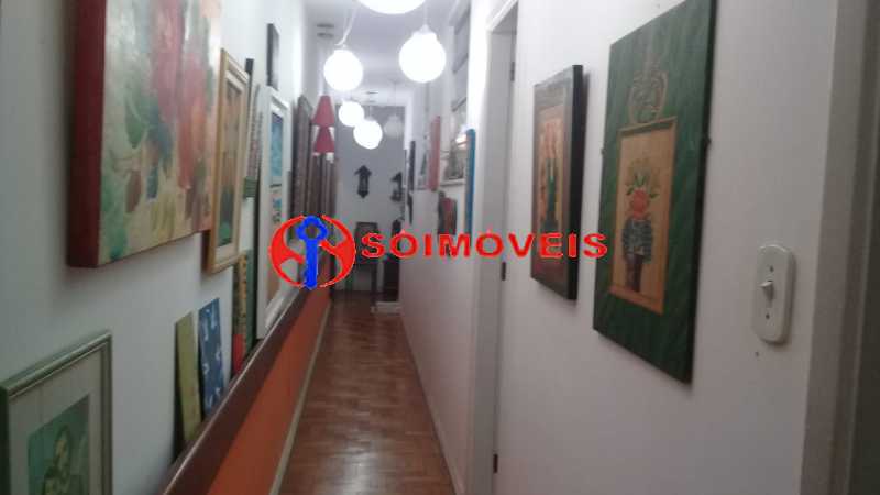 Conheça 13 do imóvel - Apartamento 3 quartos à venda Rio de Janeiro,RJ - R$ 1.200.000 - FLAP30421 - 7 13 - Apartamento 3 quartos à venda Rio de Janeiro,RJ - R$ 1.200.000 - FLAP30421 - 7