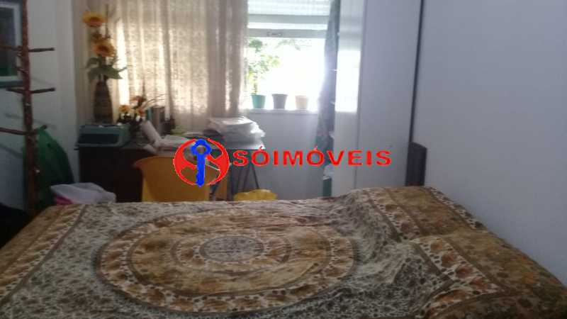 Conheça 16 do imóvel - Apartamento 3 quartos à venda Rio de Janeiro,RJ - R$ 1.200.000 - FLAP30421 - 11 16 - Apartamento 3 quartos à venda Rio de Janeiro,RJ - R$ 1.200.000 - FLAP30421 - 11