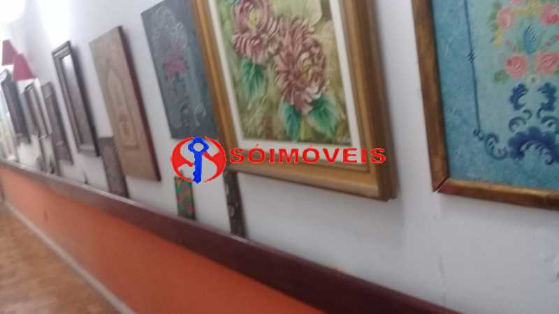 Conheça 22 do imóvel - Apartamento 3 quartos à venda Rio de Janeiro,RJ - R$ 1.200.000 - FLAP30421 - 10 22 - Apartamento 3 quartos à venda Rio de Janeiro,RJ - R$ 1.200.000 - FLAP30421 - 10