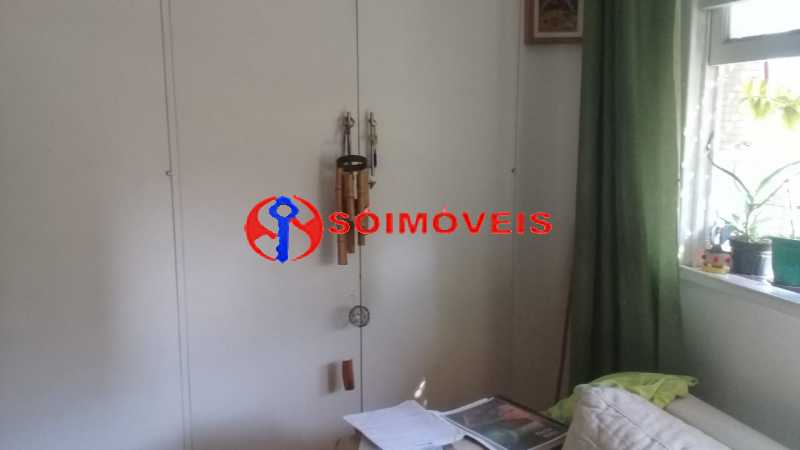 Conheça 25 do imóvel - Apartamento 3 quartos à venda Rio de Janeiro,RJ - R$ 1.200.000 - FLAP30421 - 25 25 - Apartamento 3 quartos à venda Rio de Janeiro,RJ - R$ 1.200.000 - FLAP30421 - 25