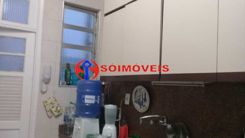 Conheça 30 do imóvel - Apartamento 3 quartos à venda Rio de Janeiro,RJ - R$ 1.200.000 - FLAP30421 - 18 30 - Apartamento 3 quartos à venda Rio de Janeiro,RJ - R$ 1.200.000 - FLAP30421 - 18