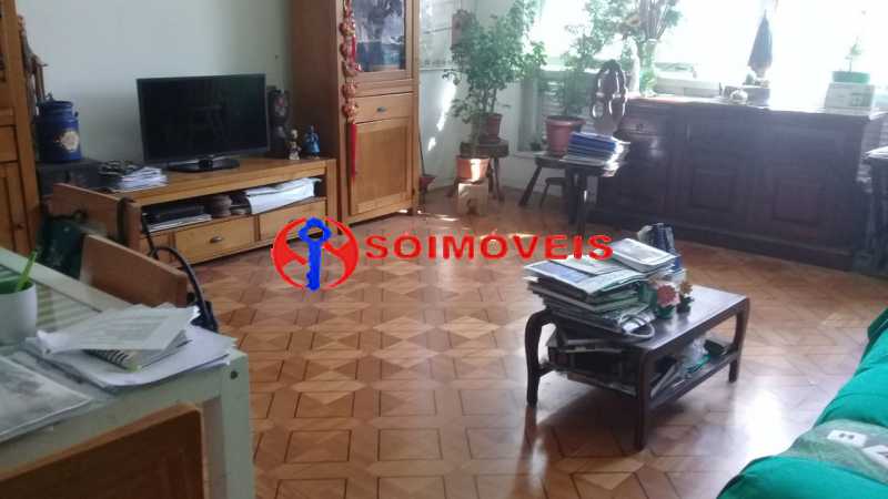Conheça 35 do imóvel - Apartamento 3 quartos à venda Rio de Janeiro,RJ - R$ 1.200.000 - FLAP30421 - 5 35 - Apartamento 3 quartos à venda Rio de Janeiro,RJ - R$ 1.200.000 - FLAP30421 - 5