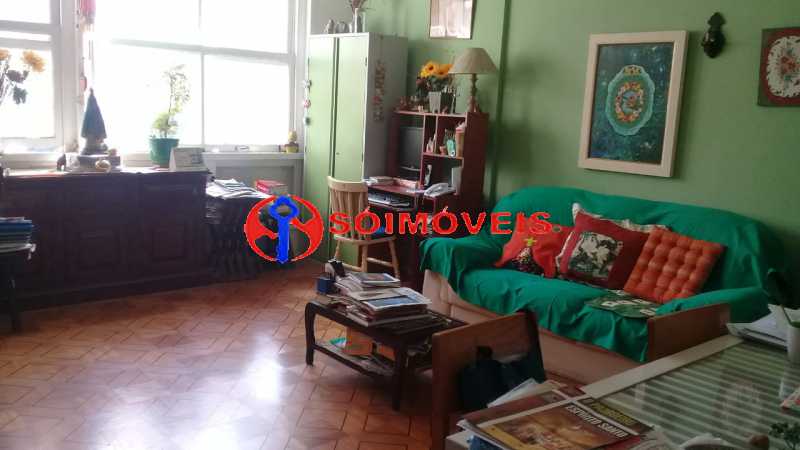 Conheça 36 do imóvel - Apartamento 3 quartos à venda Rio de Janeiro,RJ - R$ 1.200.000 - FLAP30421 - 3 36 - Apartamento 3 quartos à venda Rio de Janeiro,RJ - R$ 1.200.000 - FLAP30421 - 3