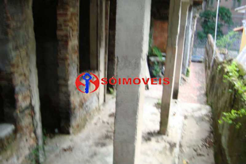 Conheça _fit-in_870x653_vr.images.sp_1 do imóvel - Casa 3 quartos à venda Rio de Janeiro,RJ - R$ 850.000 - LBCA30035 - 4 _fit-in_870x653_vr.images.sp_1 - Casa 3 quartos à venda Rio de Janeiro,RJ - R$ 850.000 - LBCA30035 - 4