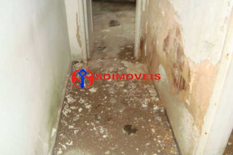 Conheça _fit-in_870x653_vr.images.sp_3 do imóvel - Casa 3 quartos à venda Rio de Janeiro,RJ - R$ 850.000 - LBCA30035 - 5 _fit-in_870x653_vr.images.sp_3 - Casa 3 quartos à venda Rio de Janeiro,RJ - R$ 850.000 - LBCA30035 - 5