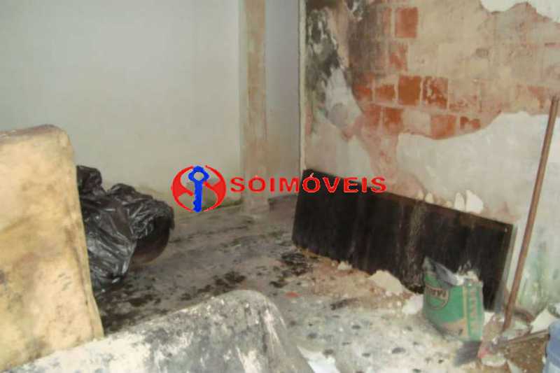 Conheça _fit-in_870x653_vr.images.sp_5 do imóvel - Casa 3 quartos à venda Rio de Janeiro,RJ - R$ 850.000 - LBCA30035 - 6 _fit-in_870x653_vr.images.sp_5 - Casa 3 quartos à venda Rio de Janeiro,RJ - R$ 850.000 - LBCA30035 - 6