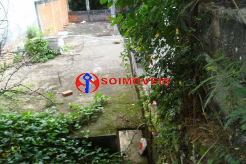 Conheça _fit-in_870x653_vr.images.sp_6 do imóvel - Casa 3 quartos à venda Rio de Janeiro,RJ - R$ 850.000 - LBCA30035 - 7 _fit-in_870x653_vr.images.sp_6 - Casa 3 quartos à venda Rio de Janeiro,RJ - R$ 850.000 - LBCA30035 - 7