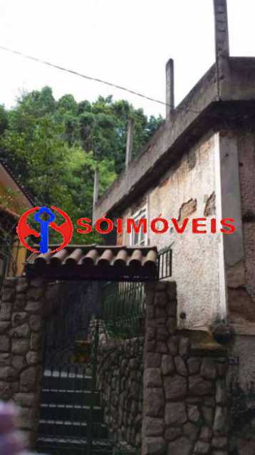 Conheça _fit-in_870x653_vr.images.sp_8 do imóvel - Casa 3 quartos à venda Rio de Janeiro,RJ - R$ 850.000 - LBCA30035 - 1 _fit-in_870x653_vr.images.sp_8 - Casa 3 quartos à venda Rio de Janeiro,RJ - R$ 850.000 - LBCA30035 - 1