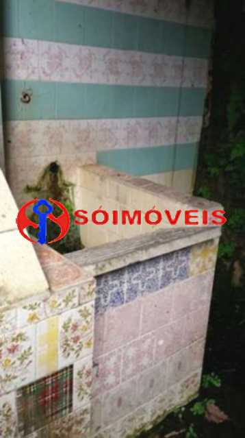 Conheça _fit-in_870x653_vr.images.sp_1 do imóvel - Casa 3 quartos à venda Rio de Janeiro,RJ - R$ 850.000 - LBCA30035 - 9 _fit-in_870x653_vr.images.sp_1 - Casa 3 quartos à venda Rio de Janeiro,RJ - R$ 850.000 - LBCA30035 - 9