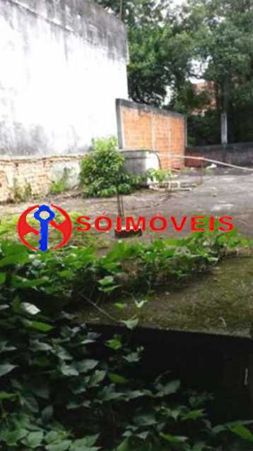 Conheça _fit-in_870x653_vr.images.sp_5 do imóvel - Casa 3 quartos à venda Rio de Janeiro,RJ - R$ 850.000 - LBCA30035 - 11 _fit-in_870x653_vr.images.sp_5 - Casa 3 quartos à venda Rio de Janeiro,RJ - R$ 850.000 - LBCA30035 - 11
