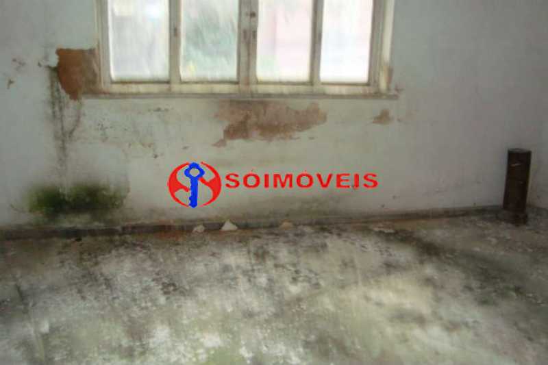 Conheça _fit-in_870x653_vr.images.sp_b do imóvel - Casa 3 quartos à venda Rio de Janeiro,RJ - R$ 850.000 - LBCA30035 - 12 _fit-in_870x653_vr.images.sp_b - Casa 3 quartos à venda Rio de Janeiro,RJ - R$ 850.000 - LBCA30035 - 12