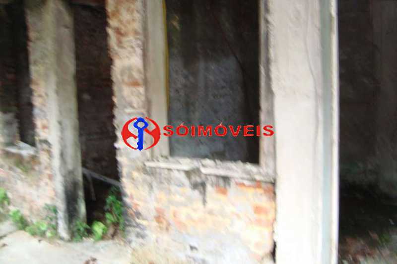 Conheça _fit-in_870x653_vr.images.sp_b do imóvel - Casa 3 quartos à venda Rio de Janeiro,RJ - R$ 850.000 - LBCA30035 - 13 _fit-in_870x653_vr.images.sp_b - Casa 3 quartos à venda Rio de Janeiro,RJ - R$ 850.000 - LBCA30035 - 13