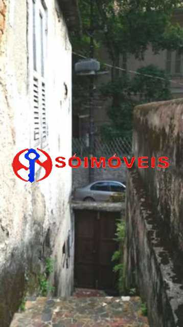 Conheça _fit-in_870x653_vr.images.sp_b do imóvel - Casa 3 quartos à venda Rio de Janeiro,RJ - R$ 850.000 - LBCA30035 - 14 _fit-in_870x653_vr.images.sp_b - Casa 3 quartos à venda Rio de Janeiro,RJ - R$ 850.000 - LBCA30035 - 14