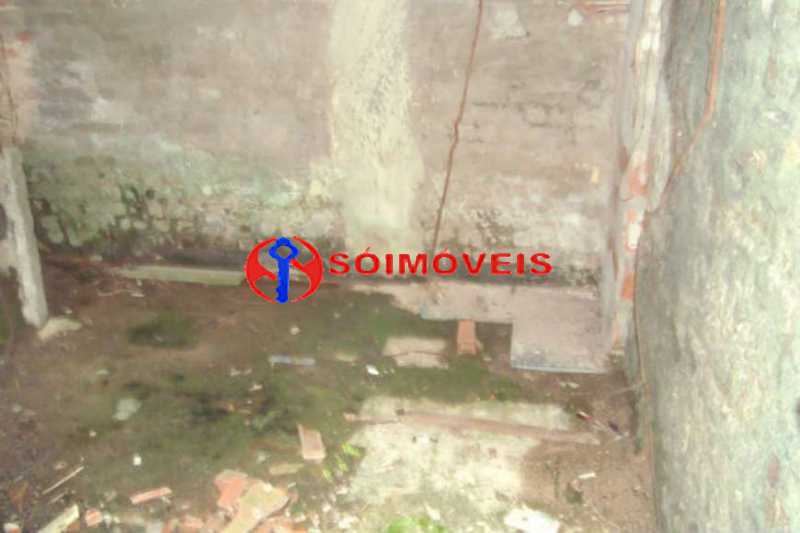 Conheça _fit-in_870x653_vr.images.sp_c do imóvel - Casa 3 quartos à venda Rio de Janeiro,RJ - R$ 850.000 - LBCA30035 - 15 _fit-in_870x653_vr.images.sp_c - Casa 3 quartos à venda Rio de Janeiro,RJ - R$ 850.000 - LBCA30035 - 15