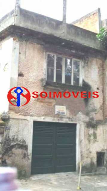 Conheça _fit-in_870x653_vr.images.sp_d do imóvel - Casa 3 quartos à venda Rio de Janeiro,RJ - R$ 850.000 - LBCA30035 - 3 _fit-in_870x653_vr.images.sp_d - Casa 3 quartos à venda Rio de Janeiro,RJ - R$ 850.000 - LBCA30035 - 3
