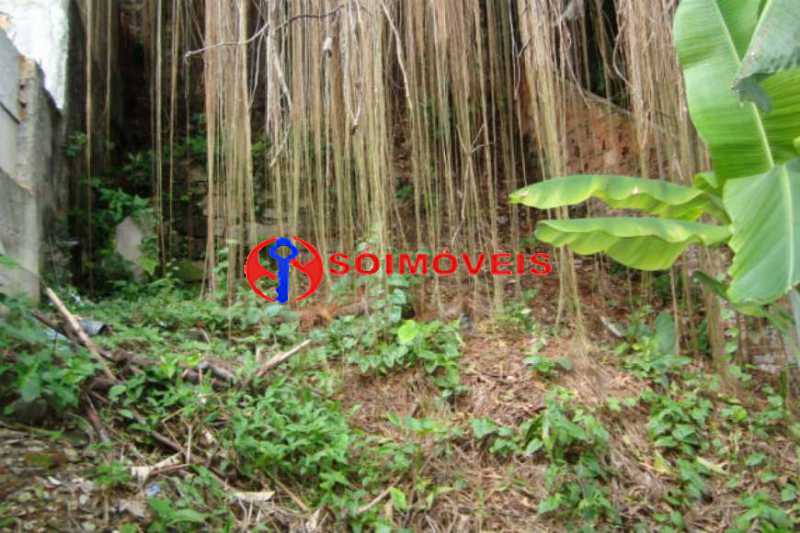 Conheça _fit-in_870x653_vr.images.sp_f do imóvel - Casa 3 quartos à venda Rio de Janeiro,RJ - R$ 850.000 - LBCA30035 - 16 _fit-in_870x653_vr.images.sp_f - Casa 3 quartos à venda Rio de Janeiro,RJ - R$ 850.000 - LBCA30035 - 16