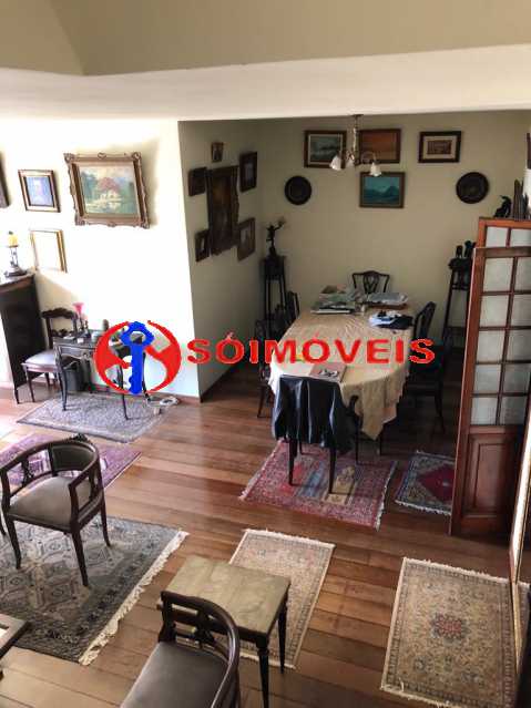 Conheça PHOTO-2019-10-03-09-51-46_4 do imóvel - Cobertura à venda Rua Alberto de Campos,Ipanema, Rio de Janeiro - R$ 5.900.000 - LBCO40239 - 13 PHOTO-2019-10-03-09-51-46_4 - Cobertura à venda Rua Alberto de Campos,Ipanema, Rio de Janeiro - R$ 5.900.000 - LBCO40239 - 13