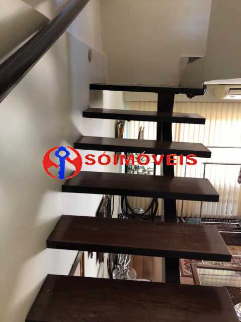 Conheça PHOTO-2019-10-03-09-51-46_5 do imóvel - Cobertura à venda Rua Alberto de Campos,Ipanema, Rio de Janeiro - R$ 5.900.000 - LBCO40239 - 12 PHOTO-2019-10-03-09-51-46_5 - Cobertura à venda Rua Alberto de Campos,Ipanema, Rio de Janeiro - R$ 5.900.000 - LBCO40239 - 12