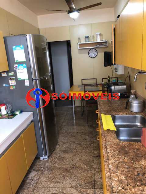 Conheça PHOTO-2019-10-03-09-51-46_6 do imóvel - Cobertura à venda Rua Alberto de Campos,Ipanema, Rio de Janeiro - R$ 5.900.000 - LBCO40239 - 22 PHOTO-2019-10-03-09-51-46_6 - Cobertura à venda Rua Alberto de Campos,Ipanema, Rio de Janeiro - R$ 5.900.000 - LBCO40239 - 22