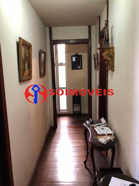 Conheça PHOTO-2019-10-03-09-51-46_13 do imóvel - Cobertura à venda Rua Alberto de Campos,Ipanema, Rio de Janeiro - R$ 5.900.000 - LBCO40239 - 16 PHOTO-2019-10-03-09-51-46_13 - Cobertura à venda Rua Alberto de Campos,Ipanema, Rio de Janeiro - R$ 5.900.000 - LBCO40239 - 16