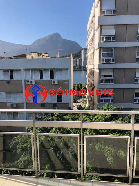 Conheça PHOTO-2019-10-03-09-51-46_15 do imóvel - Cobertura à venda Rua Alberto de Campos,Ipanema, Rio de Janeiro - R$ 5.900.000 - LBCO40239 - 9 PHOTO-2019-10-03-09-51-46_15 - Cobertura à venda Rua Alberto de Campos,Ipanema, Rio de Janeiro - R$ 5.900.000 - LBCO40239 - 9