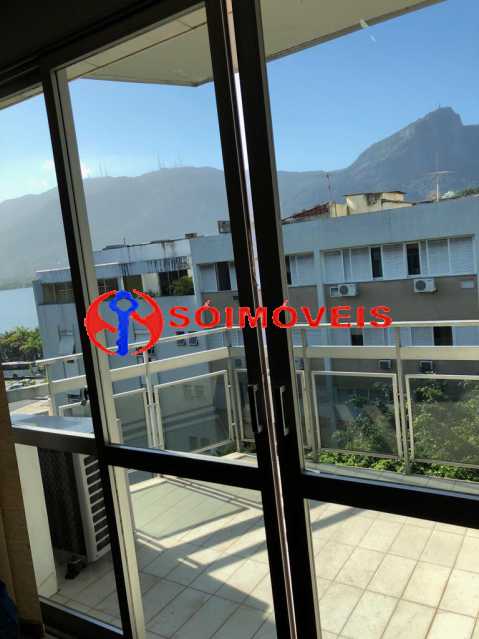 Conheça PHOTO-2019-10-03-09-51-47_1 do imóvel - Cobertura à venda Rua Alberto de Campos,Ipanema, Rio de Janeiro - R$ 5.900.000 - LBCO40239 - 7 PHOTO-2019-10-03-09-51-47_1 - Cobertura à venda Rua Alberto de Campos,Ipanema, Rio de Janeiro - R$ 5.900.000 - LBCO40239 - 7