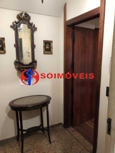 Conheça PHOTO-2019-10-03-09-51-47_5 do imóvel - Cobertura à venda Rua Alberto de Campos,Ipanema, Rio de Janeiro - R$ 5.900.000 - LBCO40239 - 15 PHOTO-2019-10-03-09-51-47_5 - Cobertura à venda Rua Alberto de Campos,Ipanema, Rio de Janeiro - R$ 5.900.000 - LBCO40239 - 15