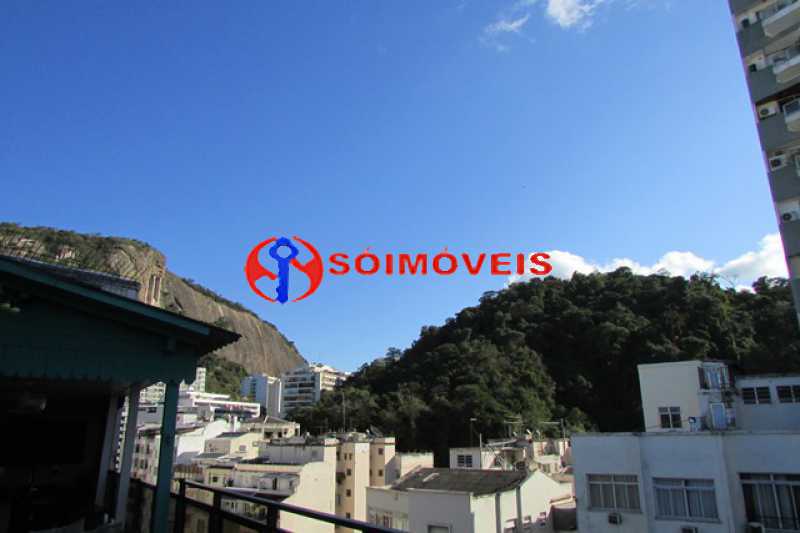 Conheça IMG_9204 do imóvel - Cobertura à venda Rua Pompeu Loureiro,Rio de Janeiro,RJ - R$ 2.800.000 - LBCO40274 - 6 IMG_9204 - Cobertura à venda Rua Pompeu Loureiro,Rio de Janeiro,RJ - R$ 2.800.000 - LBCO40274 - 6
