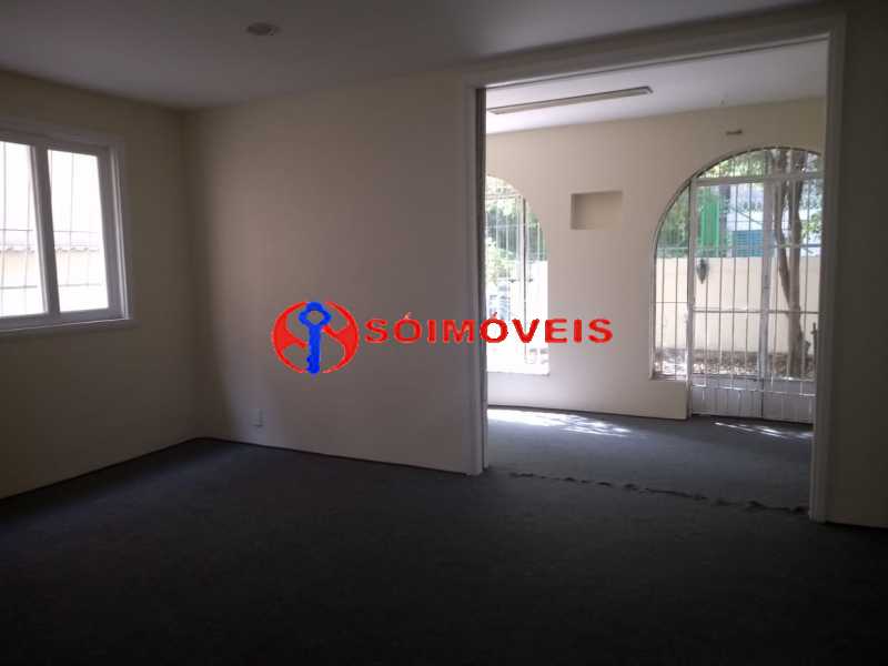 Conheça IMG-20190128-WA0021a do imóvel - Casa 4 quartos à venda Rio de Janeiro,RJ - R$ 3.600.000 - LICA40005 - 3 IMG-20190128-WA0021a - Casa 4 quartos à venda Rio de Janeiro,RJ - R$ 3.600.000 - LICA40005 - 3