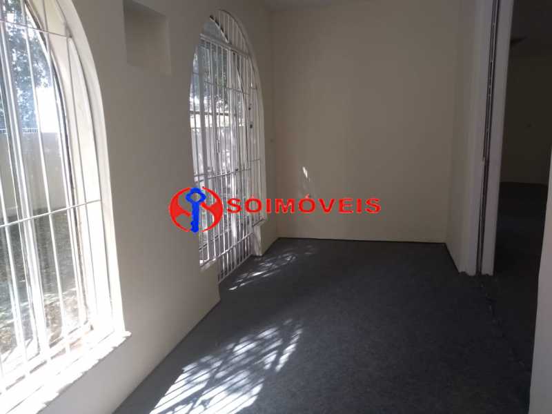 Conheça IMG-20190128-WA0021b do imóvel - Casa 4 quartos à venda Rio de Janeiro,RJ - R$ 3.600.000 - LICA40005 - 4 IMG-20190128-WA0021b - Casa 4 quartos à venda Rio de Janeiro,RJ - R$ 3.600.000 - LICA40005 - 4