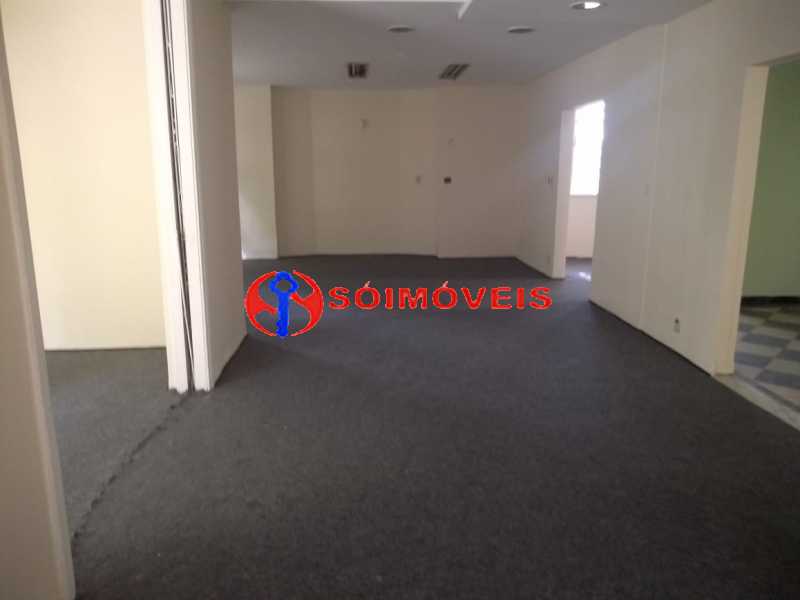 Conheça IMG-20190128-WA0021c do imóvel - Casa 4 quartos à venda Rio de Janeiro,RJ - R$ 3.600.000 - LICA40005 - 5 IMG-20190128-WA0021c - Casa 4 quartos à venda Rio de Janeiro,RJ - R$ 3.600.000 - LICA40005 - 5