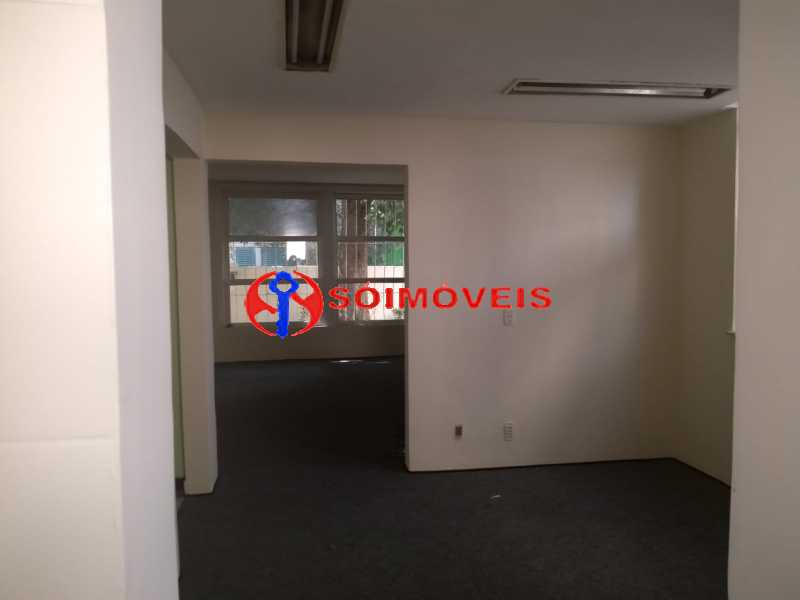 Conheça IMG-20190128-WA0022 do imóvel - Casa 4 quartos à venda Rio de Janeiro,RJ - R$ 3.600.000 - LICA40005 - 6 IMG-20190128-WA0022 - Casa 4 quartos à venda Rio de Janeiro,RJ - R$ 3.600.000 - LICA40005 - 6