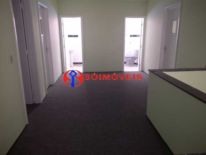 Conheça IMG-20190128-WA0023 do imóvel - Casa 4 quartos à venda Rio de Janeiro,RJ - R$ 3.600.000 - LICA40005 - 7 IMG-20190128-WA0023 - Casa 4 quartos à venda Rio de Janeiro,RJ - R$ 3.600.000 - LICA40005 - 7