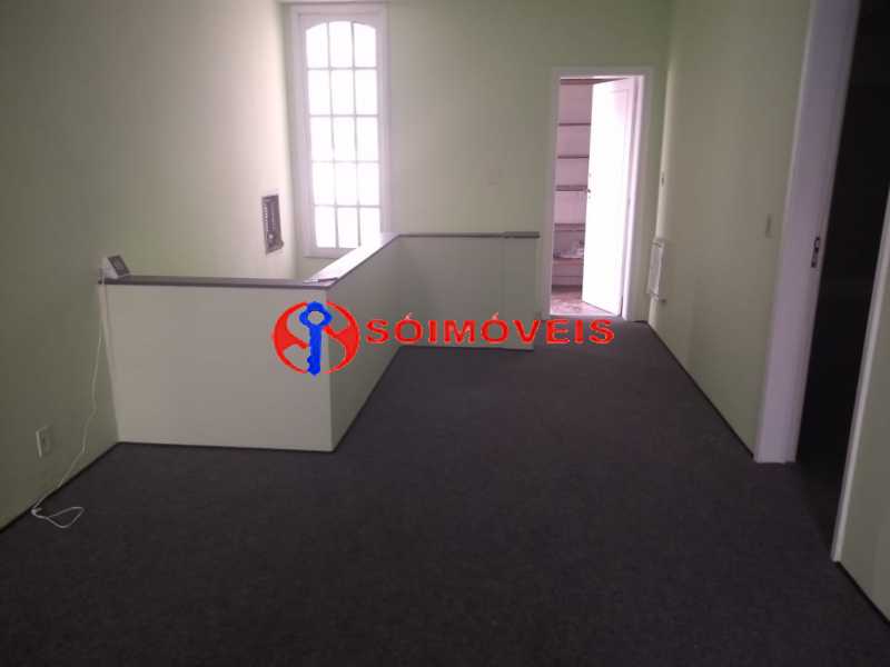 Conheça IMG-20190128-WA0029 do imóvel - Casa 4 quartos à venda Rio de Janeiro,RJ - R$ 3.600.000 - LICA40005 - 8 IMG-20190128-WA0029 - Casa 4 quartos à venda Rio de Janeiro,RJ - R$ 3.600.000 - LICA40005 - 8