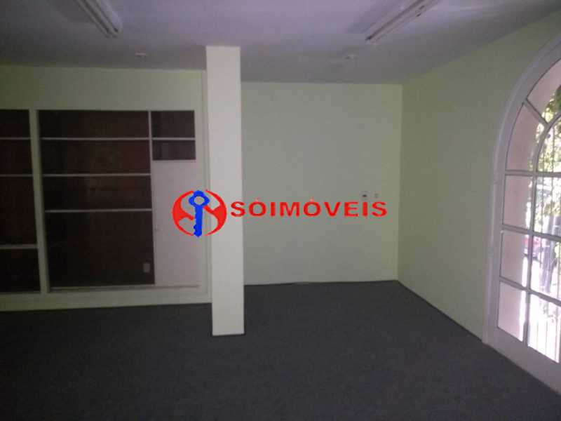 Conheça IMG-20190128-WA0031 do imóvel - Casa 4 quartos à venda Rio de Janeiro,RJ - R$ 3.600.000 - LICA40005 - 10 IMG-20190128-WA0031 - Casa 4 quartos à venda Rio de Janeiro,RJ - R$ 3.600.000 - LICA40005 - 10