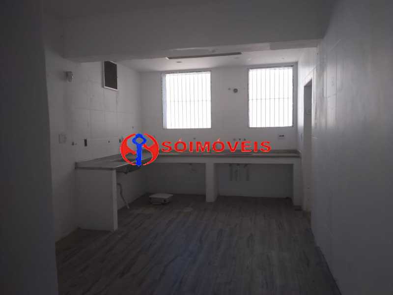 Conheça IMG-20190128-WA0033 do imóvel - Casa 4 quartos à venda Rio de Janeiro,RJ - R$ 3.600.000 - LICA40005 - 12 IMG-20190128-WA0033 - Casa 4 quartos à venda Rio de Janeiro,RJ - R$ 3.600.000 - LICA40005 - 12