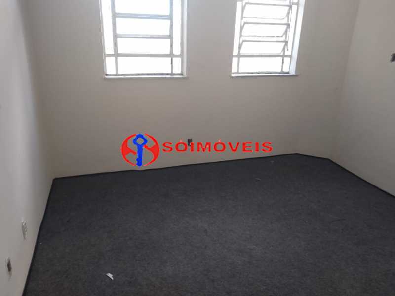 Conheça IMG-20190128-WA0034 do imóvel - Casa 4 quartos à venda Rio de Janeiro,RJ - R$ 3.600.000 - LICA40005 - 13 IMG-20190128-WA0034 - Casa 4 quartos à venda Rio de Janeiro,RJ - R$ 3.600.000 - LICA40005 - 13