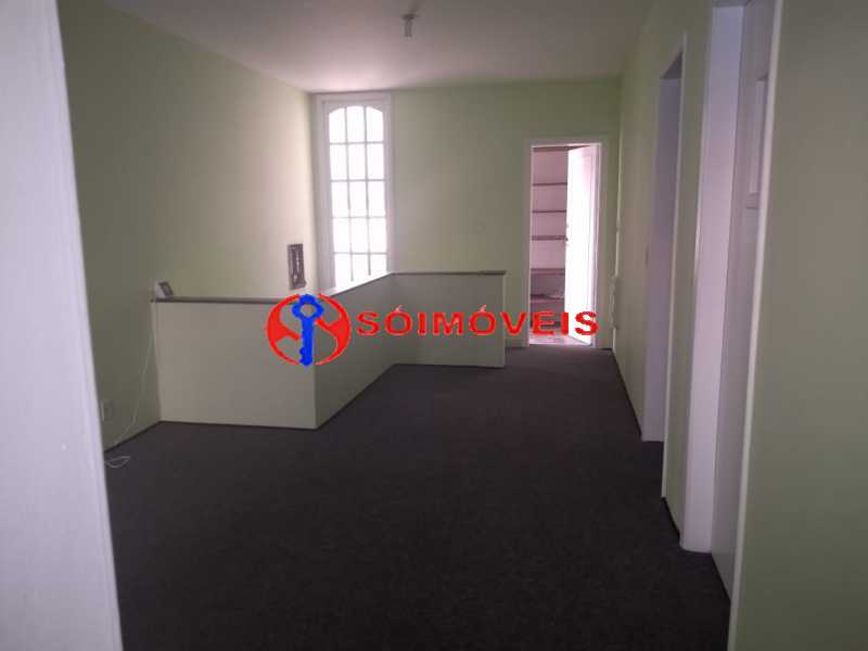 Conheça IMG-20190128-WA0035a do imóvel - Casa 4 quartos à venda Rio de Janeiro,RJ - R$ 3.600.000 - LICA40005 - 15 IMG-20190128-WA0035a - Casa 4 quartos à venda Rio de Janeiro,RJ - R$ 3.600.000 - LICA40005 - 15