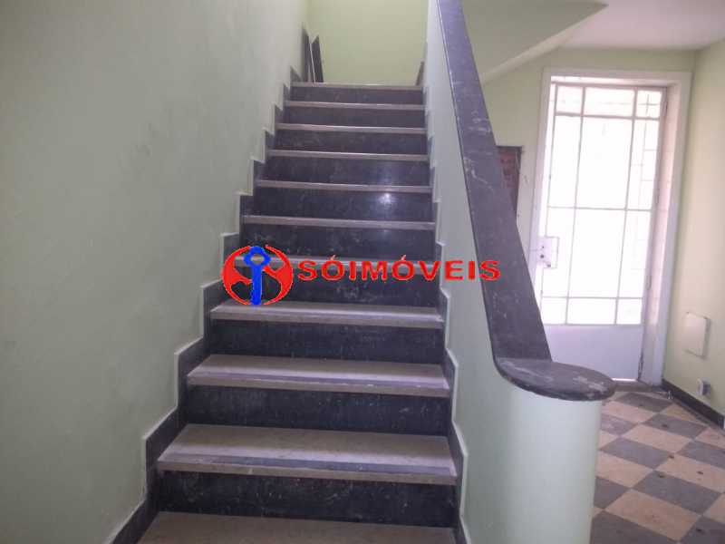 Conheça IMG-20190128-WA0036a do imóvel - Casa 4 quartos à venda Rio de Janeiro,RJ - R$ 3.600.000 - LICA40005 - 16 IMG-20190128-WA0036a - Casa 4 quartos à venda Rio de Janeiro,RJ - R$ 3.600.000 - LICA40005 - 16