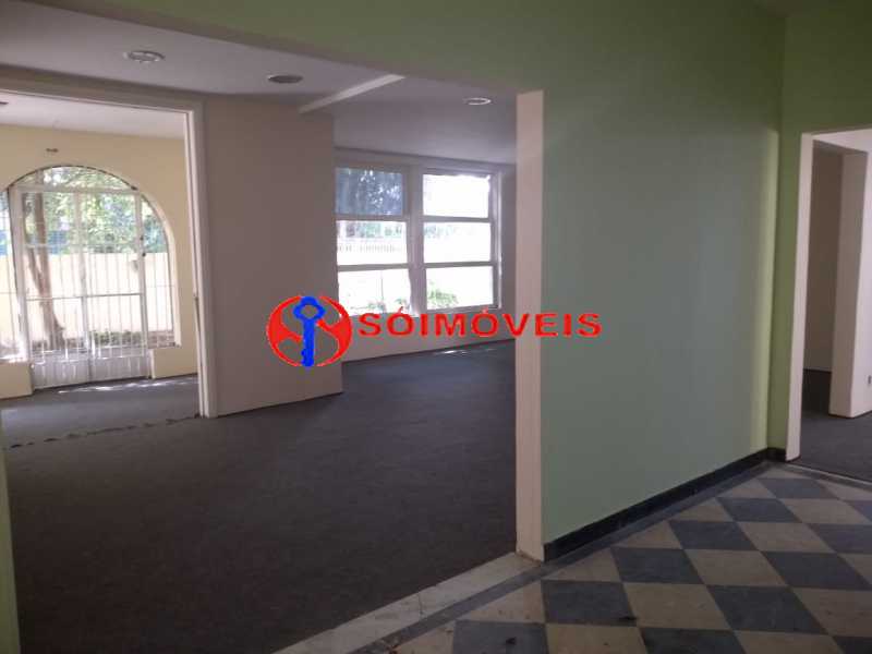 Conheça IMG-20190128-WA0037 do imóvel - Casa 4 quartos à venda Rio de Janeiro,RJ - R$ 3.600.000 - LICA40005 - 18 IMG-20190128-WA0037 - Casa 4 quartos à venda Rio de Janeiro,RJ - R$ 3.600.000 - LICA40005 - 18