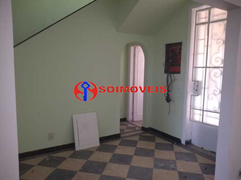 Conheça IMG-20190128-WA0040 do imóvel - Casa 4 quartos à venda Rio de Janeiro,RJ - R$ 3.600.000 - LICA40005 - 19 IMG-20190128-WA0040 - Casa 4 quartos à venda Rio de Janeiro,RJ - R$ 3.600.000 - LICA40005 - 19
