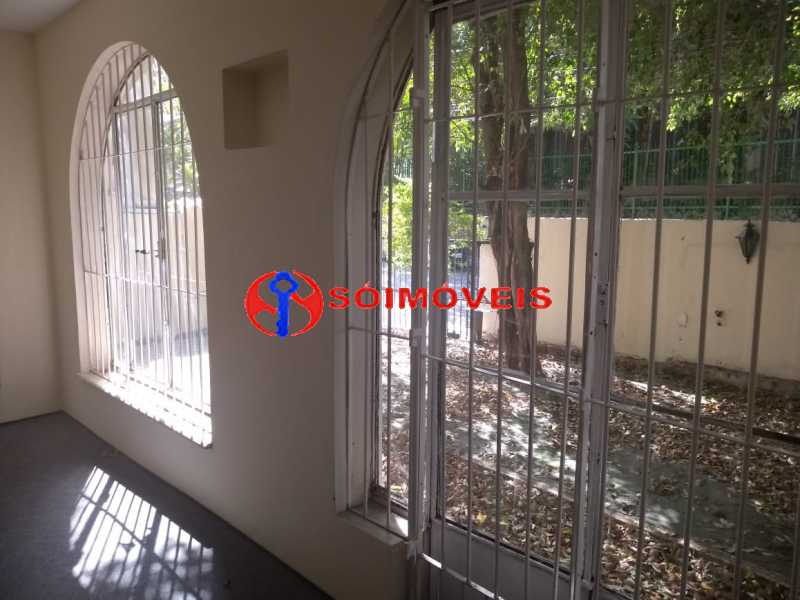 Conheça IMG-20190128-WA0042 do imóvel - Casa 4 quartos à venda Rio de Janeiro,RJ - R$ 3.600.000 - LICA40005 - 20 IMG-20190128-WA0042 - Casa 4 quartos à venda Rio de Janeiro,RJ - R$ 3.600.000 - LICA40005 - 20