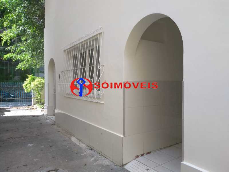 Conheça IMG-20190128-WA0047a do imóvel - Casa 4 quartos à venda Rio de Janeiro,RJ - R$ 3.600.000 - LICA40005 - 21 IMG-20190128-WA0047a - Casa 4 quartos à venda Rio de Janeiro,RJ - R$ 3.600.000 - LICA40005 - 21