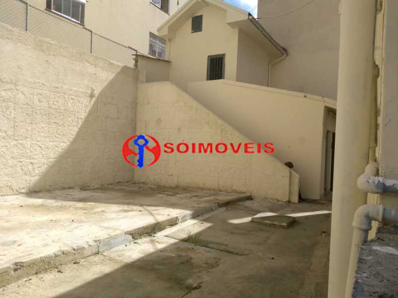 Conheça IMG-20190128-WA0052 do imóvel - Casa 4 quartos à venda Rio de Janeiro,RJ - R$ 3.600.000 - LICA40005 - 22 IMG-20190128-WA0052 - Casa 4 quartos à venda Rio de Janeiro,RJ - R$ 3.600.000 - LICA40005 - 22