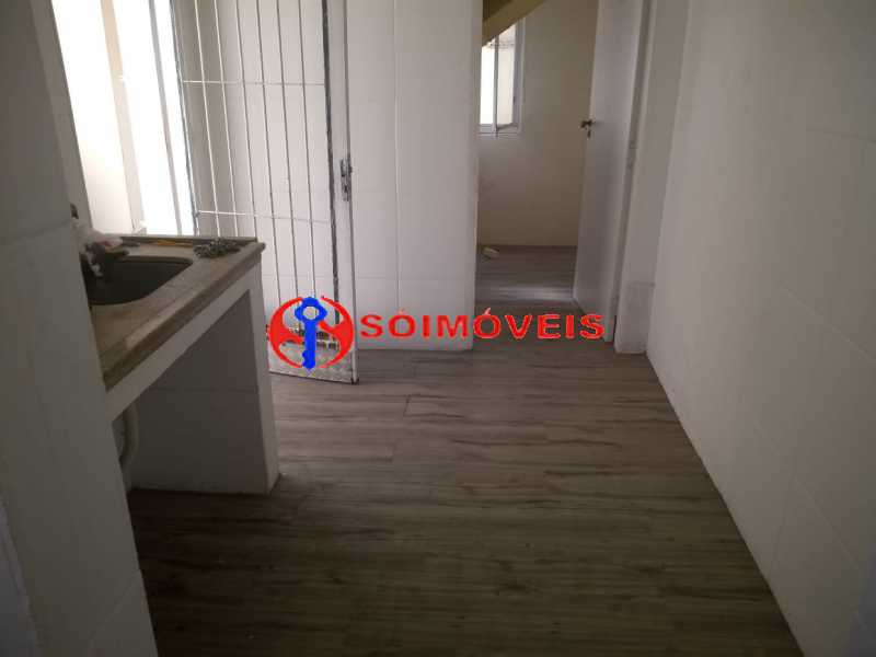 Conheça IMG-20190128-WA0054 do imóvel - Casa 4 quartos à venda Rio de Janeiro,RJ - R$ 3.600.000 - LICA40005 - 23 IMG-20190128-WA0054 - Casa 4 quartos à venda Rio de Janeiro,RJ - R$ 3.600.000 - LICA40005 - 23