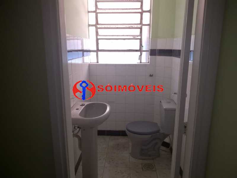Conheça IMG-20190128-WA0058 do imóvel - Casa 4 quartos à venda Rio de Janeiro,RJ - R$ 3.600.000 - LICA40005 - 24 IMG-20190128-WA0058 - Casa 4 quartos à venda Rio de Janeiro,RJ - R$ 3.600.000 - LICA40005 - 24